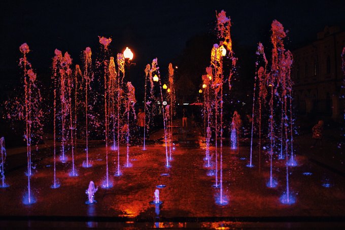 f:id:trip_note:20190323162932j:plain f:id:trip_note:20190323162932j:plain