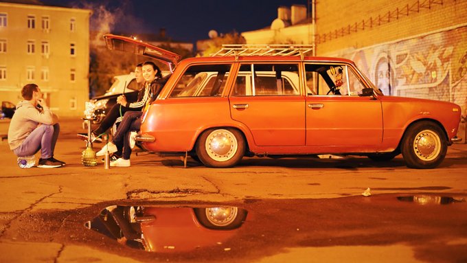 f:id:trip_note:20190323163007j:plain f:id:trip_note:20190323163007j:plain