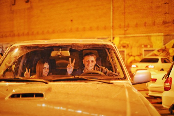 f:id:trip_note:20190323163020j:plain f:id:trip_note:20190323163020j:plain