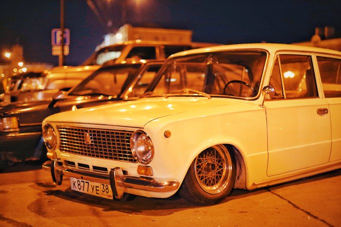 f:id:trip_note:20190323163034j:plain f:id:trip_note:20190323163034j:plain