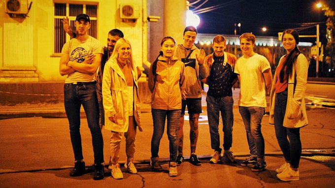 f:id:trip_note:20190323163212j:plain f:id:trip_note:20190323163212j:plain