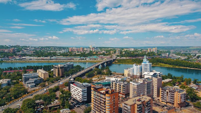 f:id:trip_note:20190323165623j:plain f:id:trip_note:20190323165623j:plain