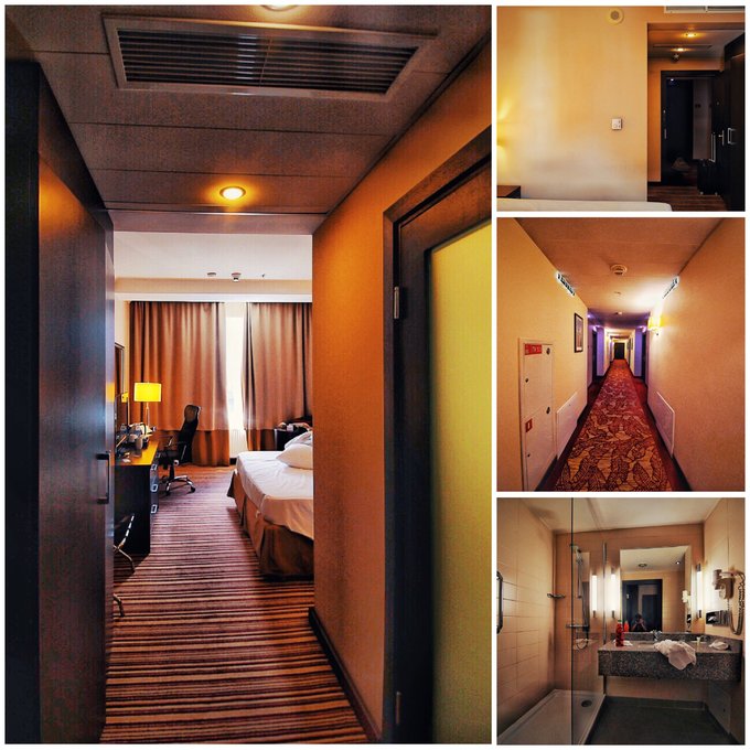 f:id:trip_note:20190323165650j:plain f:id:trip_note:20190323165650j:plain