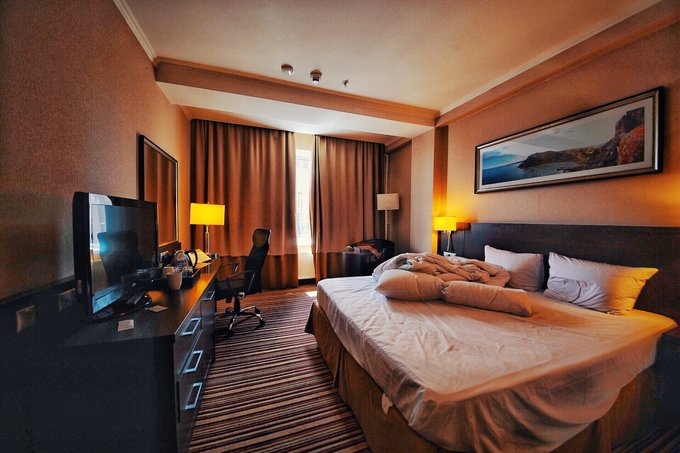 f:id:trip_note:20190323165704j:plain f:id:trip_note:20190323165704j:plain