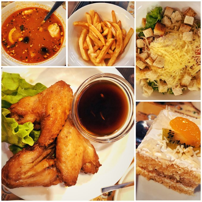 f:id:trip_note:20190323165714j:plain f:id:trip_note:20190323165714j:plain