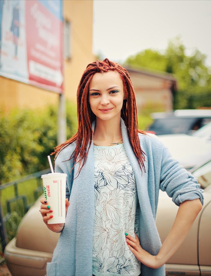 f:id:trip_note:20190323165803j:plain f:id:trip_note:20190323165803j:plain