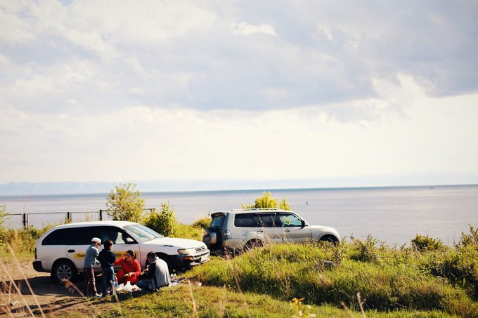 f:id:trip_note:20190323165946j:plain f:id:trip_note:20190323165946j:plain