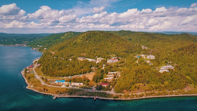 f:id:trip_note:20190323170015j:plain f:id:trip_note:20190323170015j:plain