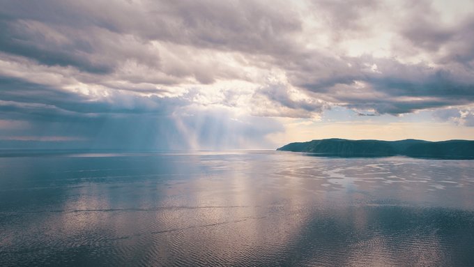 f:id:trip_note:20190323170033j:plain f:id:trip_note:20190323170033j:plain