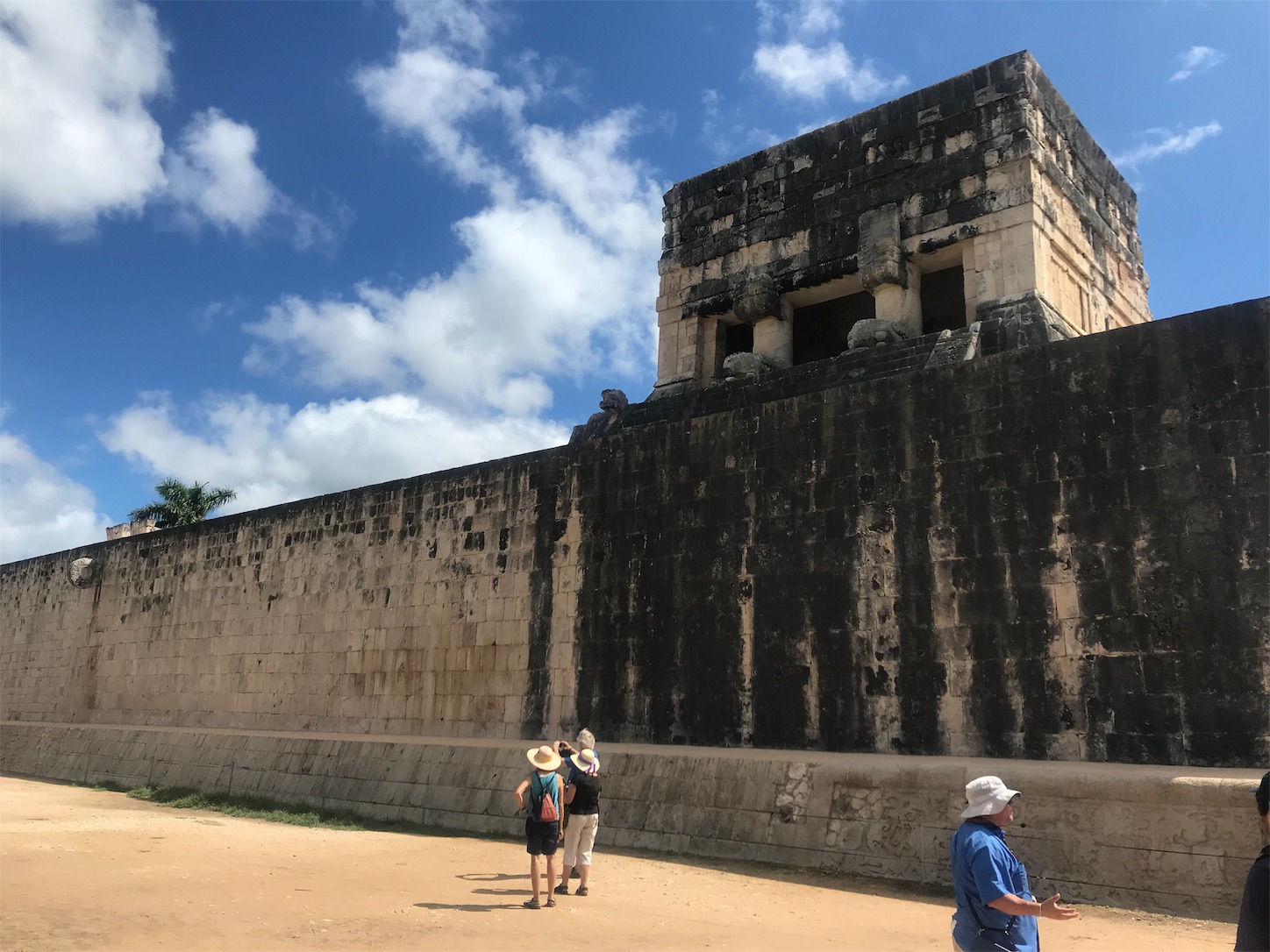 f:id:trip_sister:20191023132918j:plain f:id:trip_sister:20191023132918j:plain