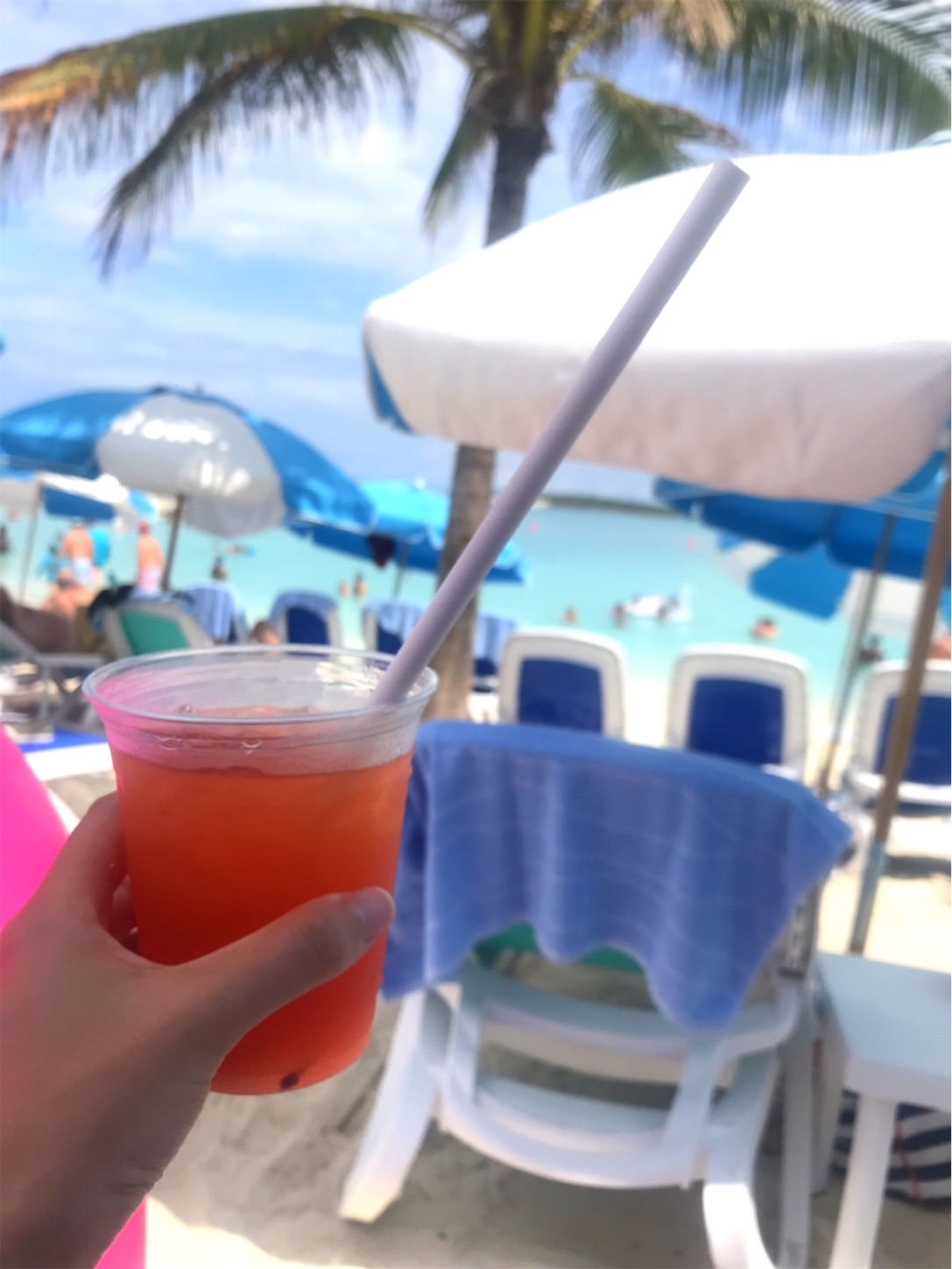 f:id:trip_sister:20191023133052j:plain f:id:trip_sister:20191023133052j:plain
