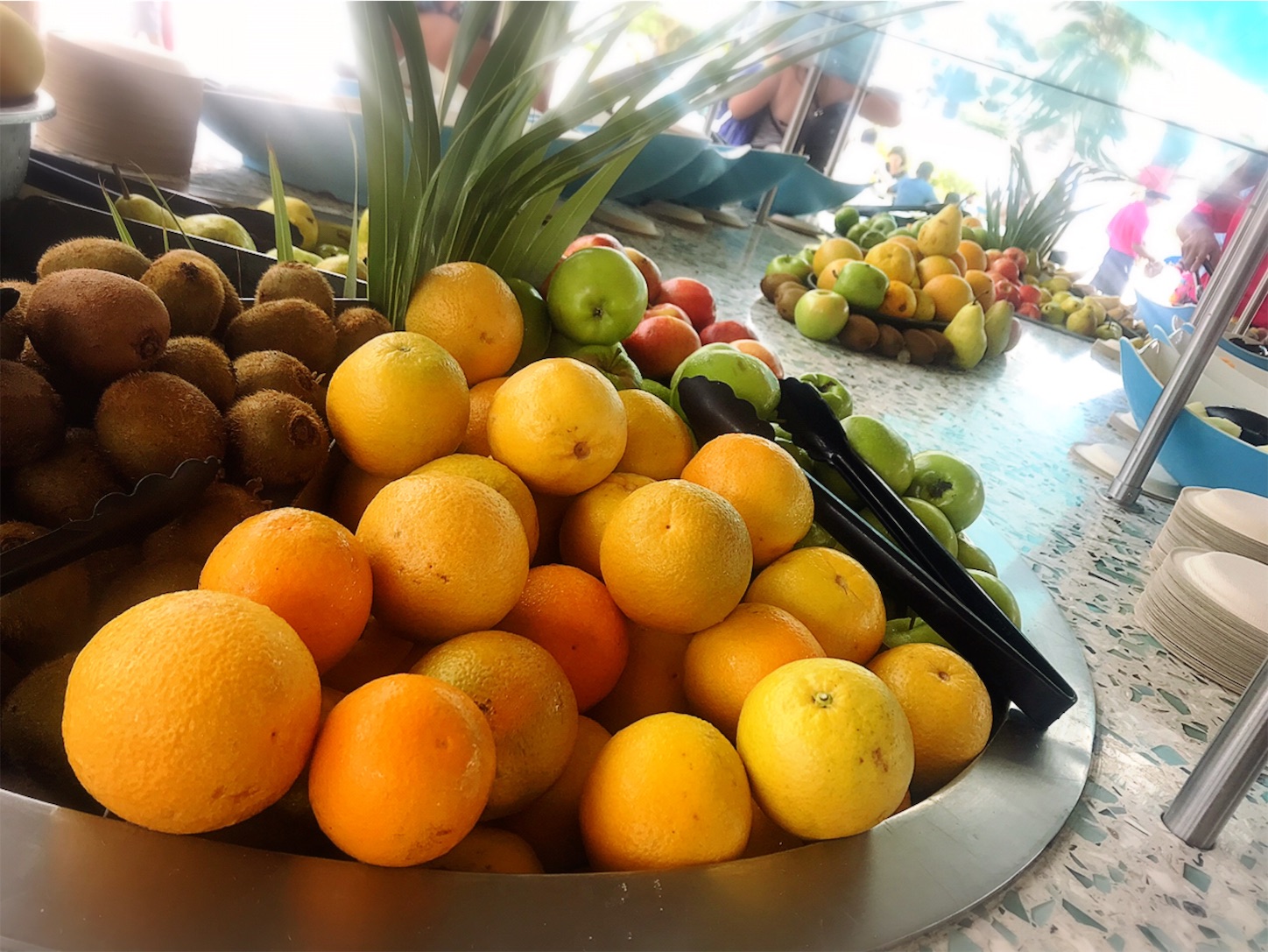 f:id:trip_sister:20191023133741j:plain f:id:trip_sister:20191023133741j:plain