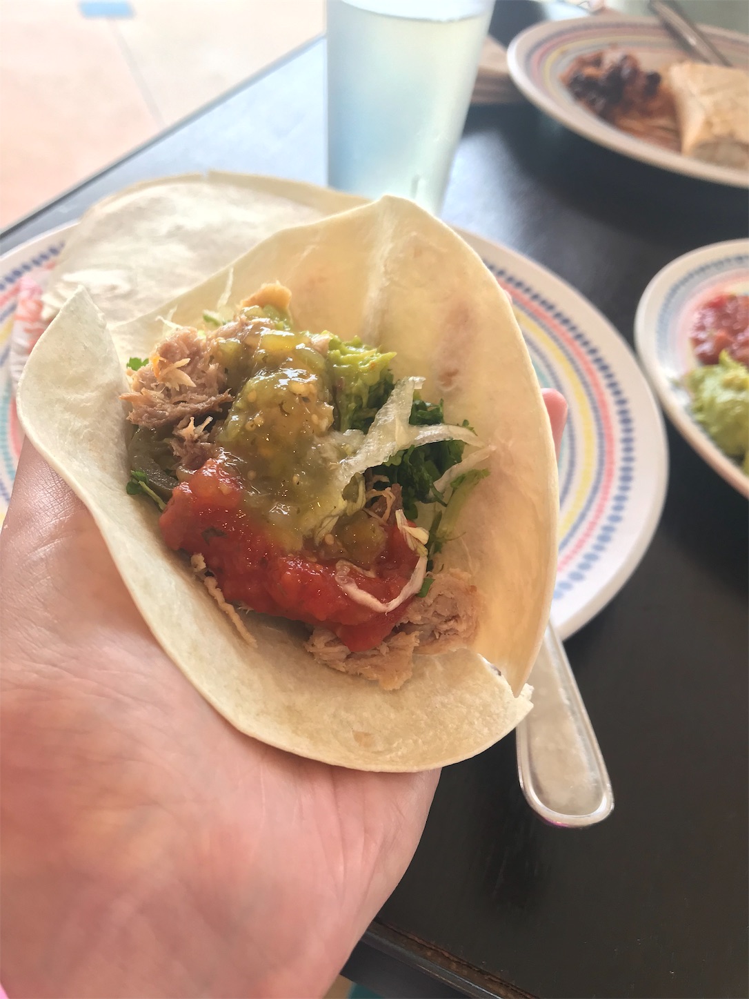f:id:trip_sister:20191101215632j:image f:id:trip_sister:20191101215632j:image