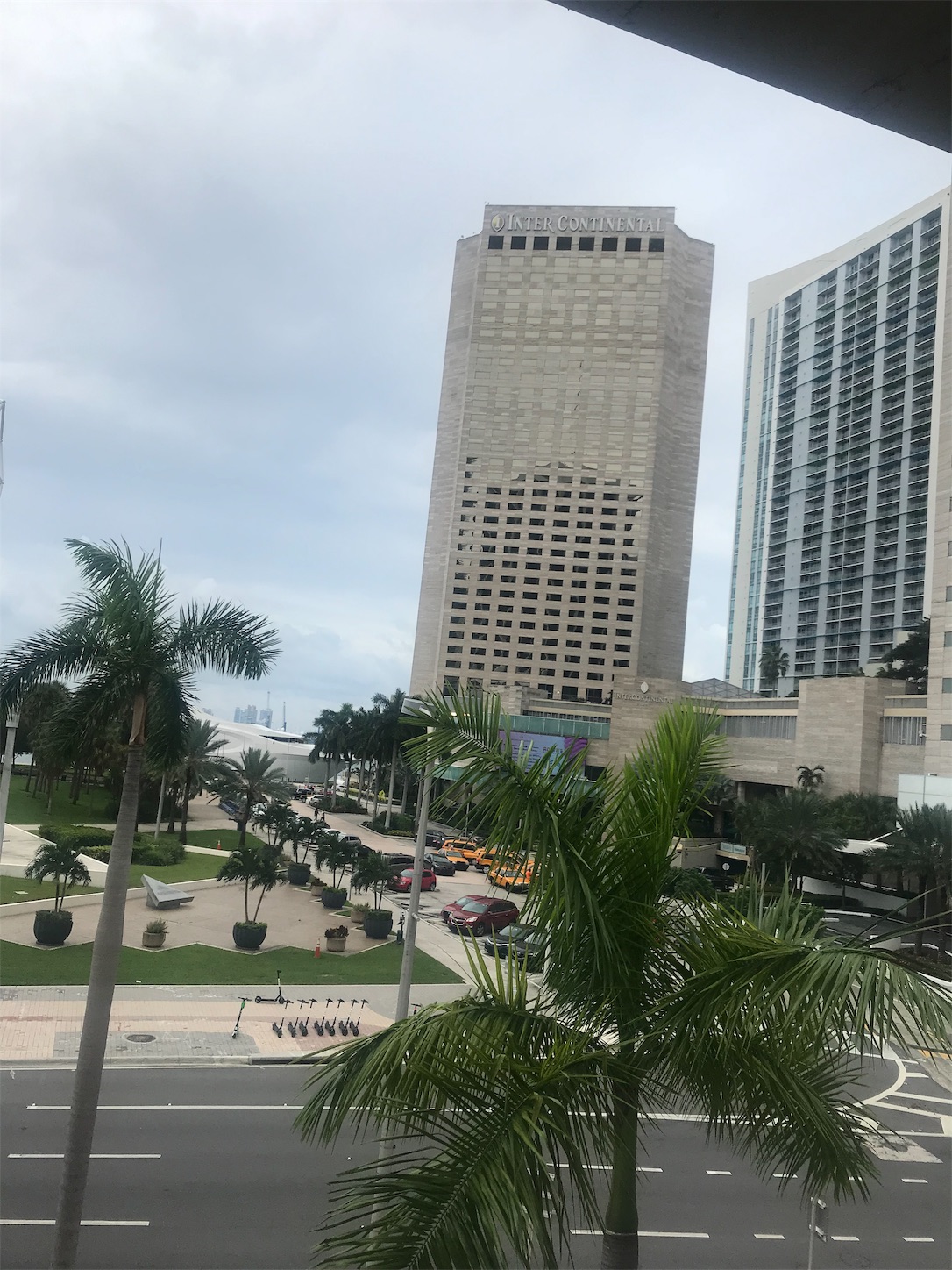 f:id:trip_sister:20191112004934j:image f:id:trip_sister:20191112004934j:image