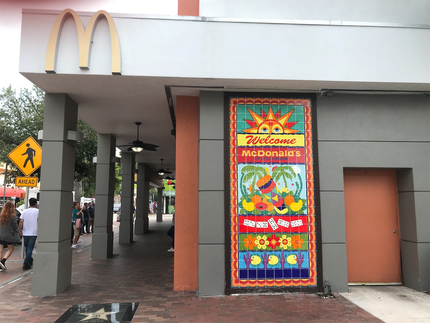リトルハバナ_littlehavana リトルハバナ_littlehavana