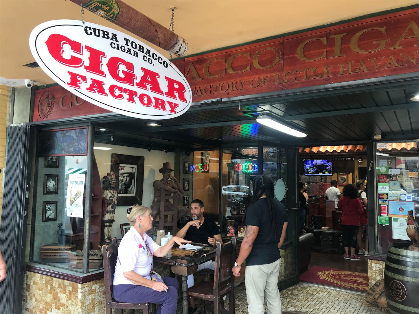 リトルハバナ_littlehavana リトルハバナ_littlehavana