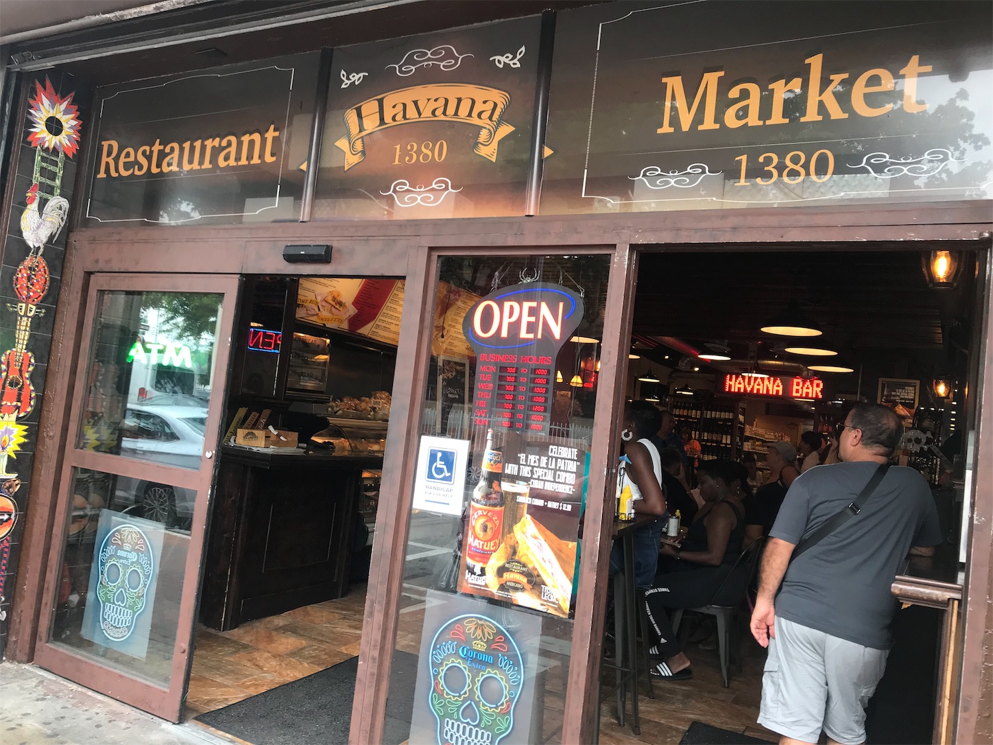リトルハバナ_littlehavana リトルハバナ_littlehavana