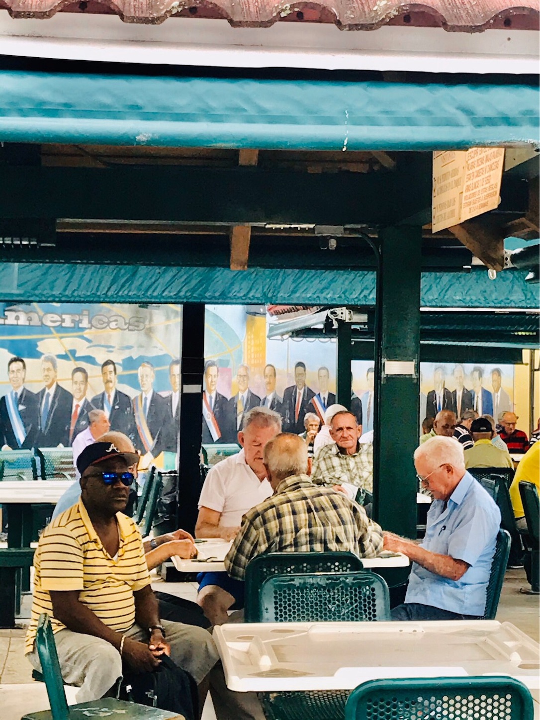 リトルハバナ_littlehavana リトルハバナ_littlehavana
