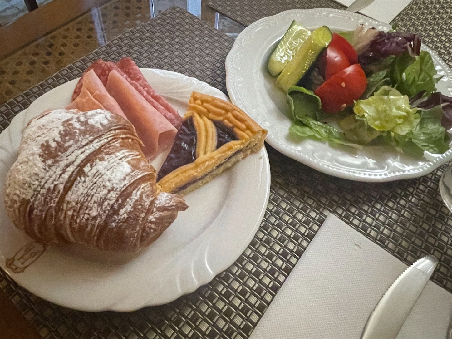 f:id:trip_sister:20231123015420j:image f:id:trip_sister:20231123015420j:image