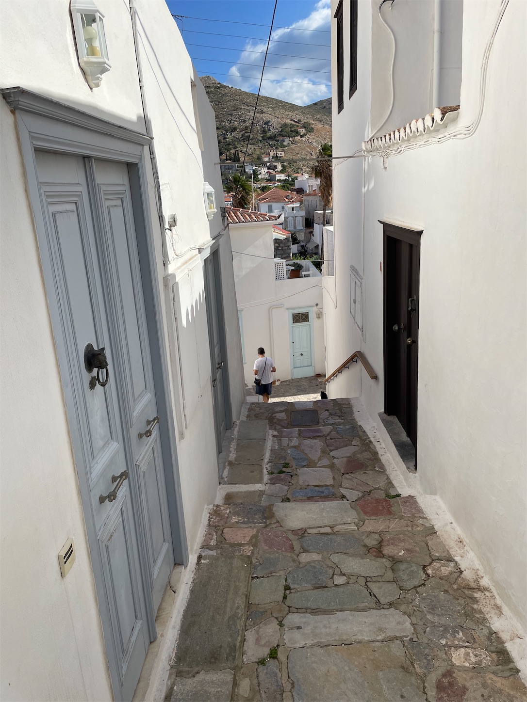 f:id:trip_sister:20240101151944j:image f:id:trip_sister:20240101151944j:image