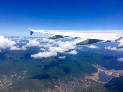 f:id:tripabroad:20190629103137p:plain