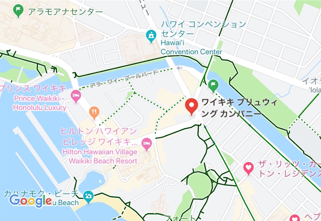 f:id:tripabroad:20190825114918j:image