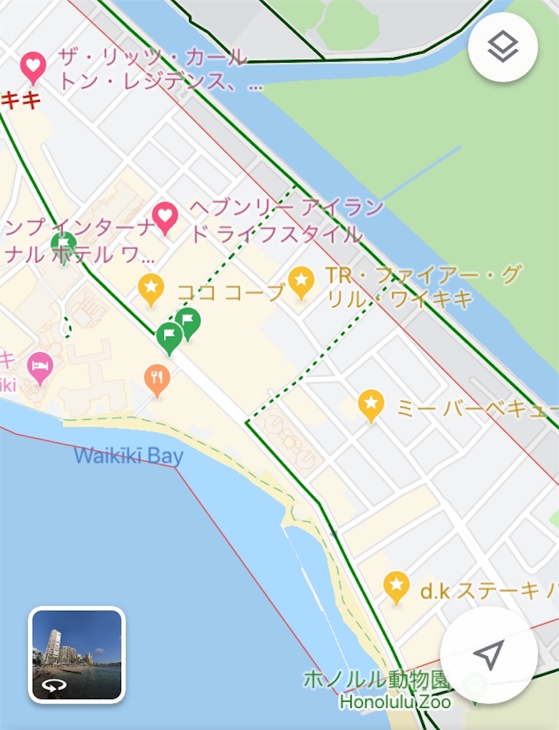 f:id:tripabroad:20190825115411j:image