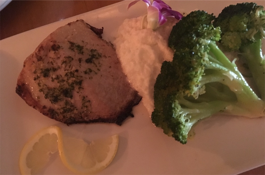 f:id:tripabroad:20190825115558j:image
