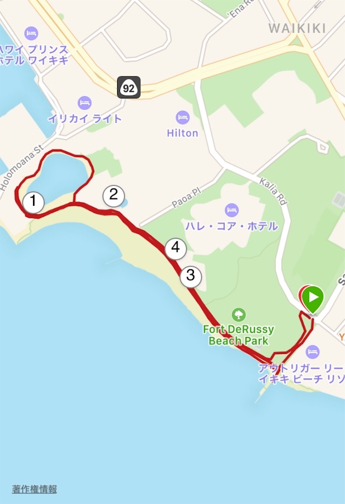 f:id:tripabroad:20190909184031j:image