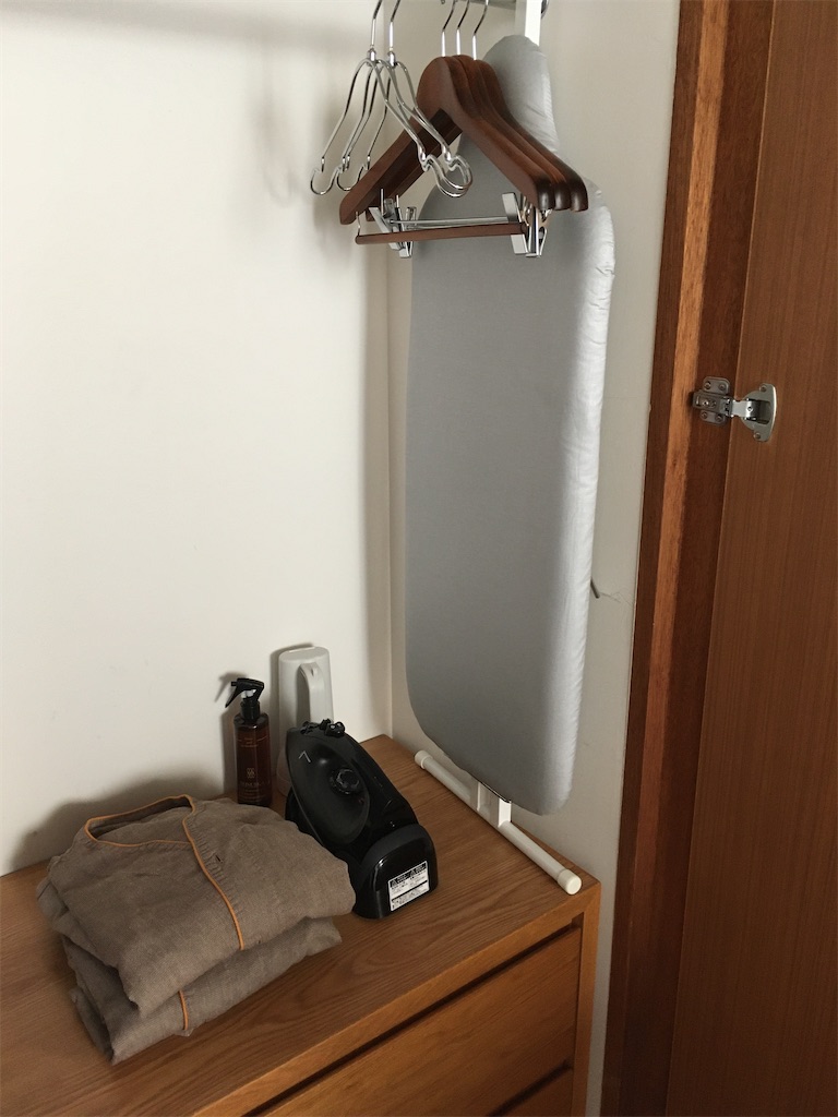 f:id:tripabroad:20201013125409j:image