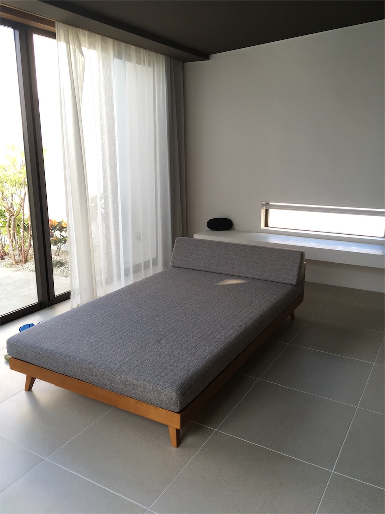 f:id:tripabroad:20201013125723j:image
