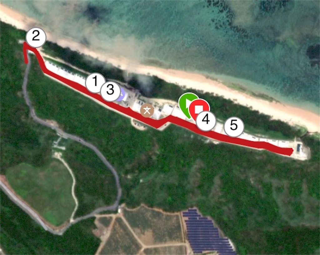 f:id:tripabroad:20201028202919j:image