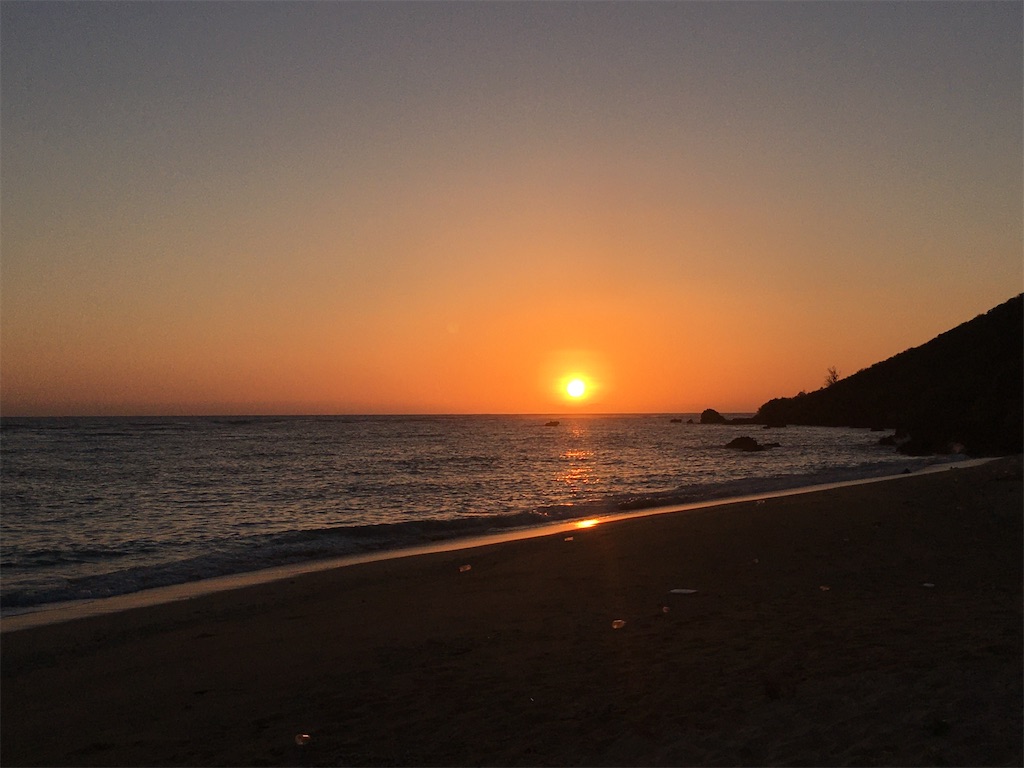 f:id:tripabroad:20201028203052j:image