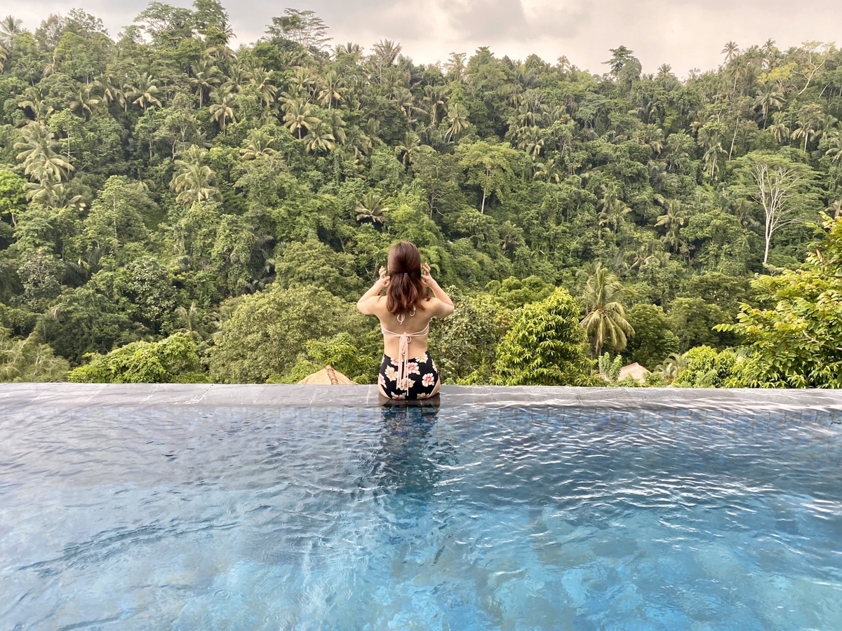 f:id:tripadviser:20200505205818j:plain