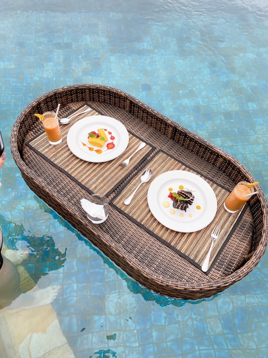 f:id:tripadviser:20200505210112j:plain