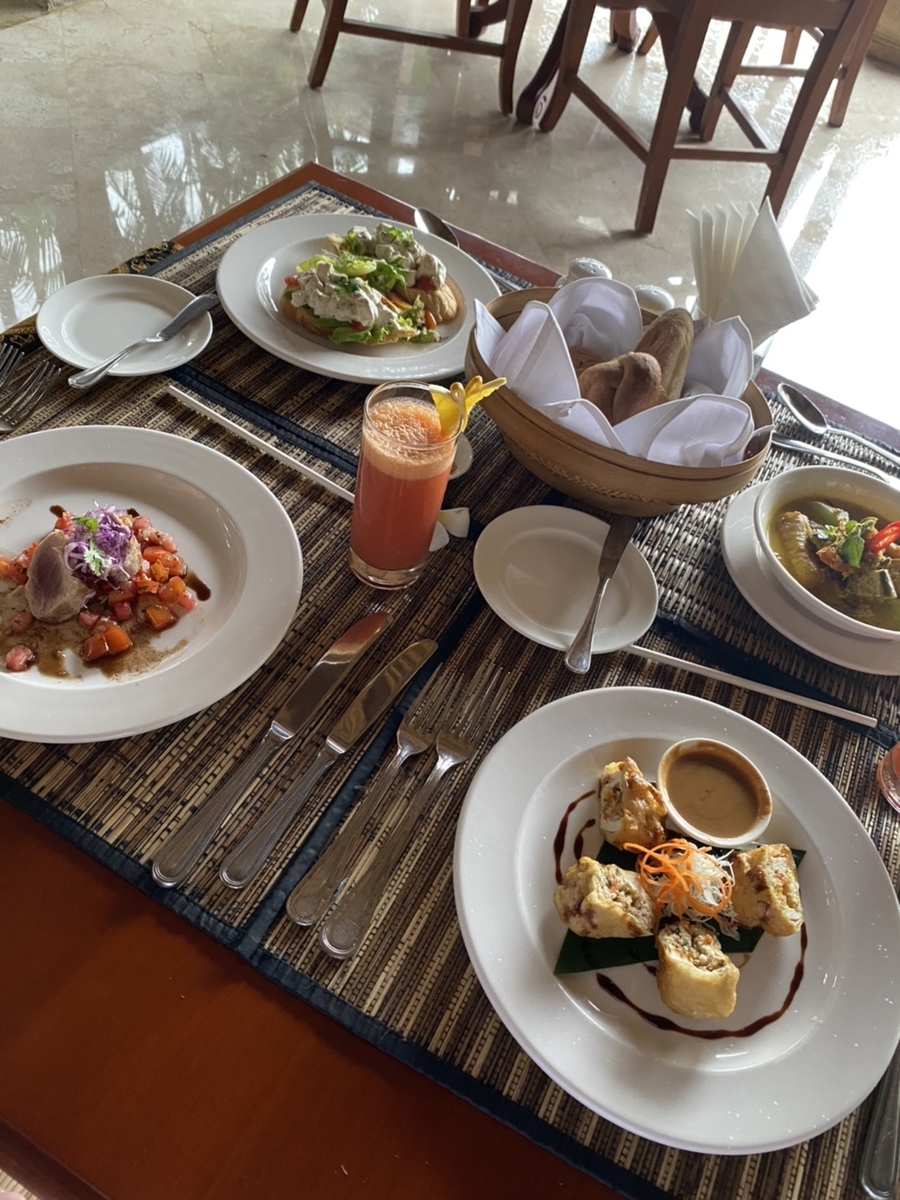 f:id:tripadviser:20200505210341j:plain