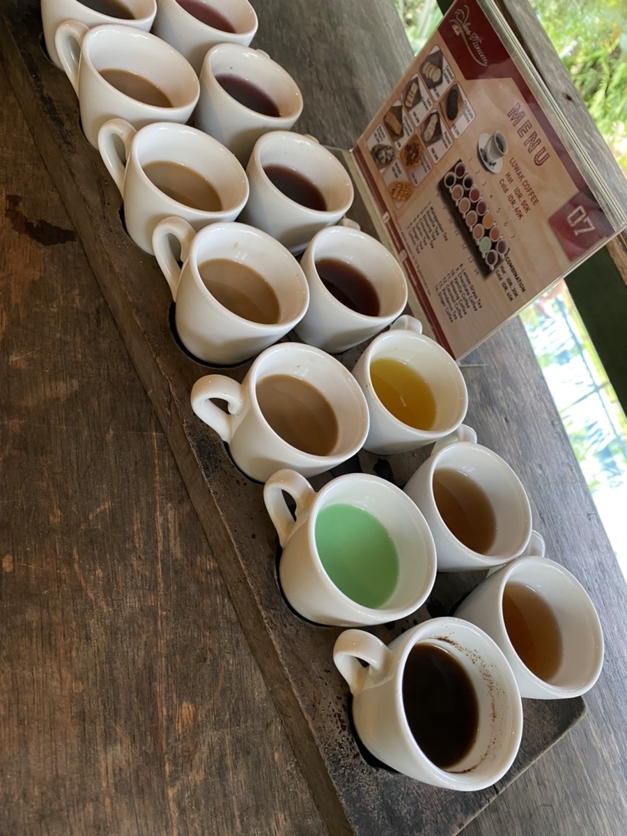 f:id:tripadviser:20200505212548j:plain