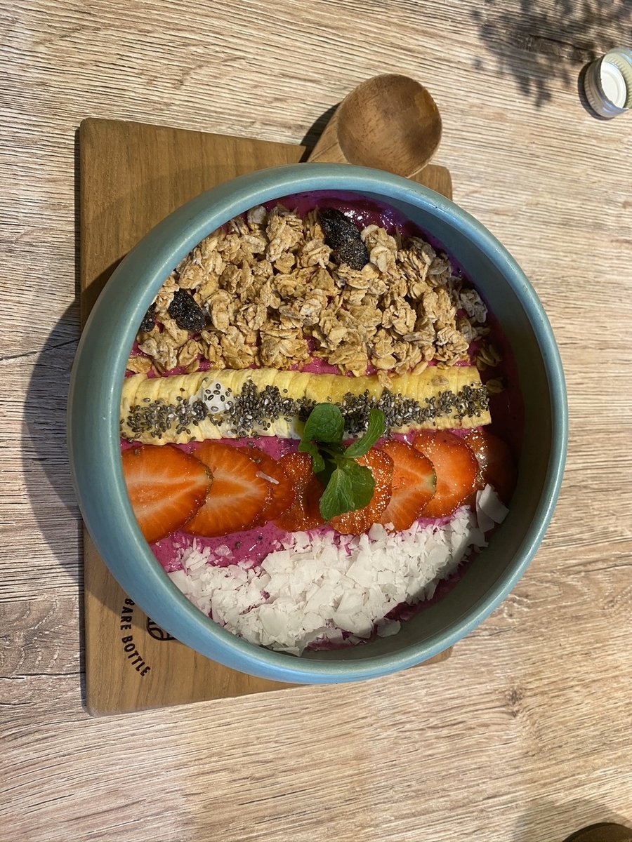 f:id:tripadviser:20200505213446j:plain