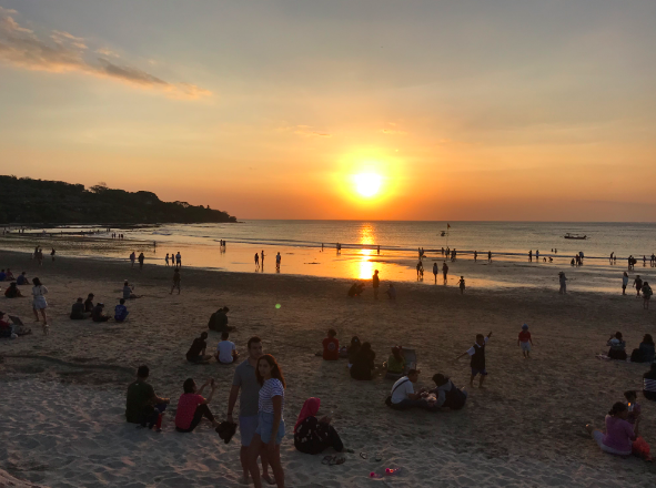 f:id:tripadviser:20200505214647p:plain