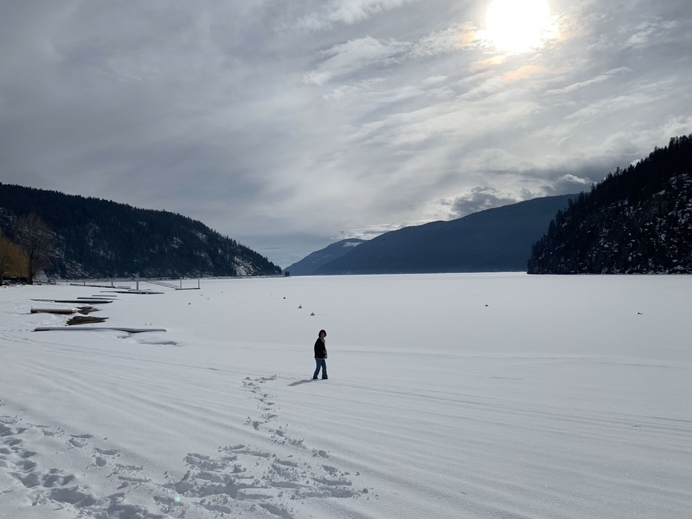 f:id:tripadviser:20200508010610j:plain