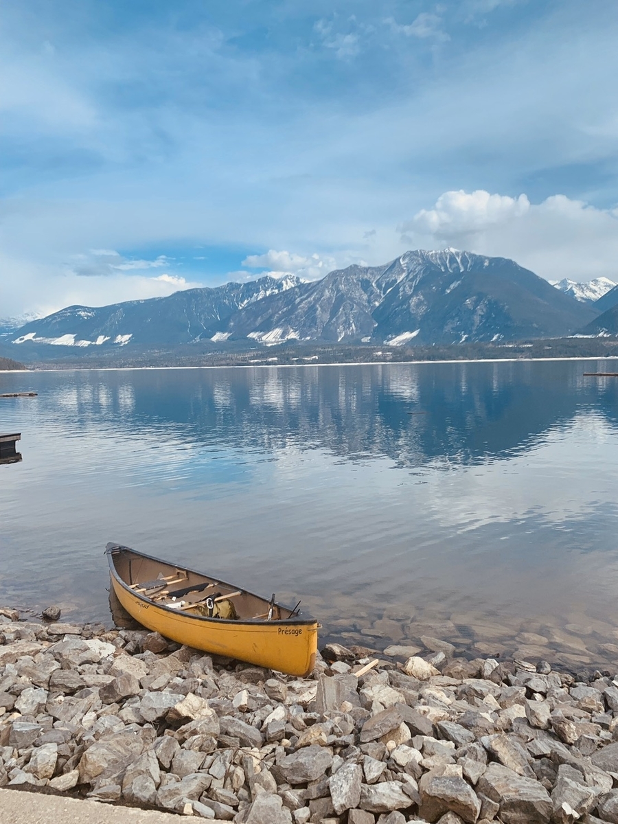 f:id:tripadviser:20200508160046j:plain