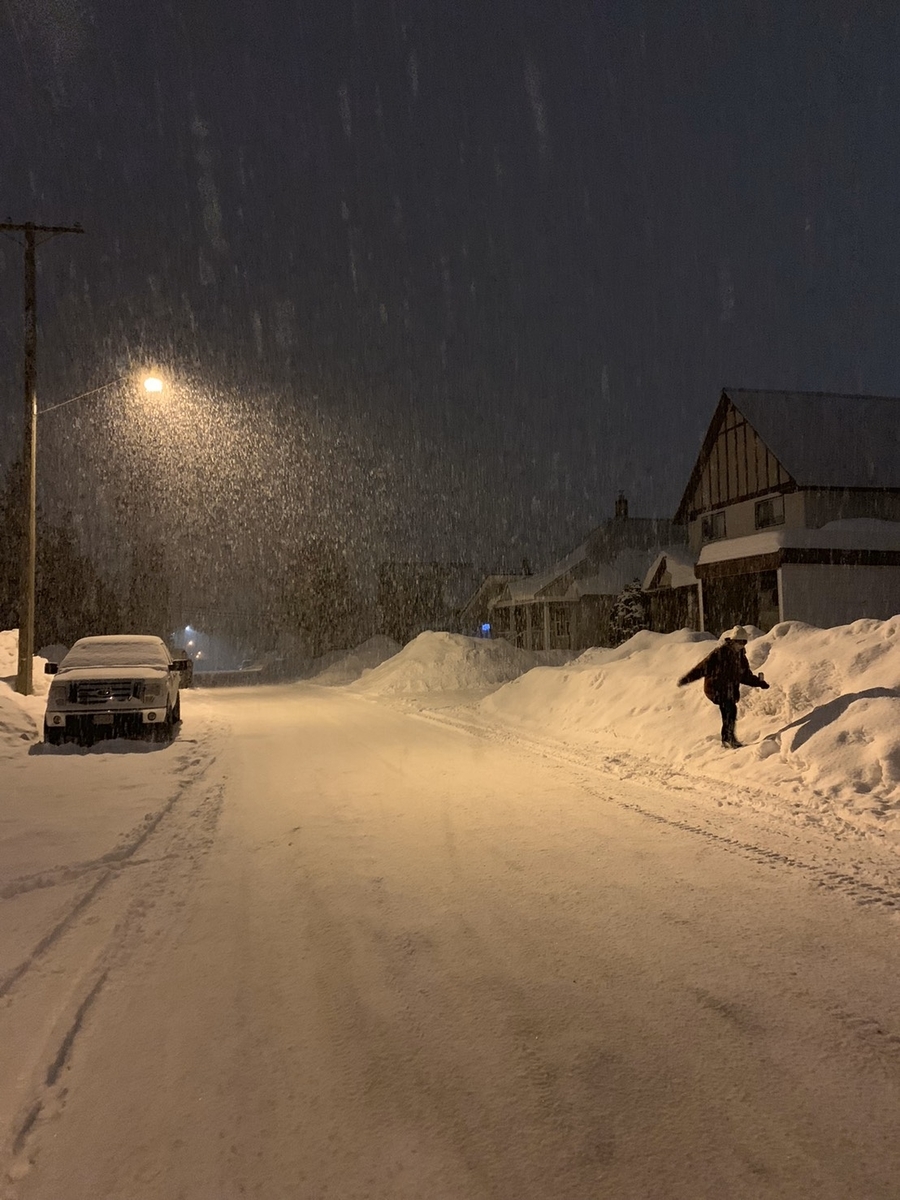 f:id:tripadviser:20200508164919j:plain