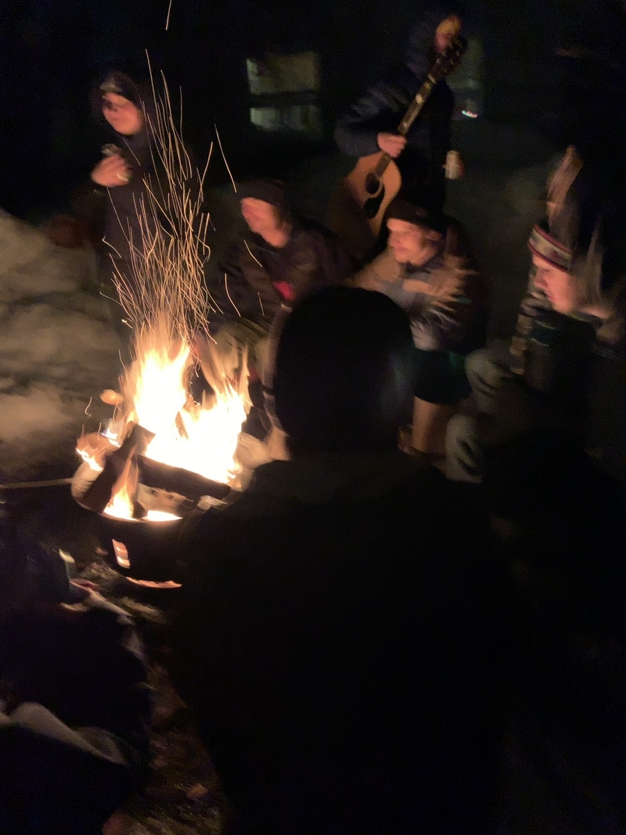 f:id:tripadviser:20200508165505j:plain