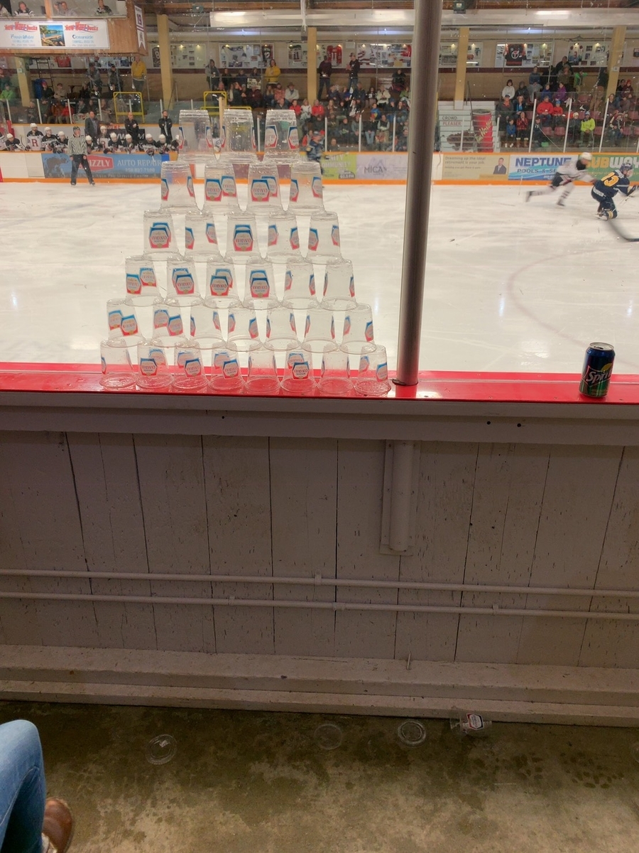 f:id:tripadviser:20200508170831j:plain