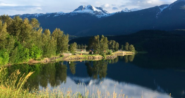 f:id:tripadviser:20200508173436p:plain