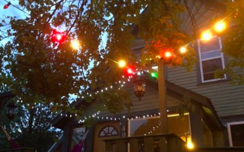 f:id:tripadviser:20200508173538p:plain