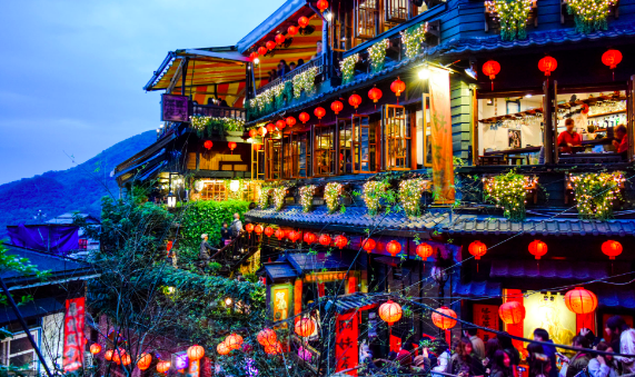 f:id:tripadviser:20200511014956p:plain