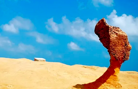 f:id:tripadviser:20200511015953p:plain