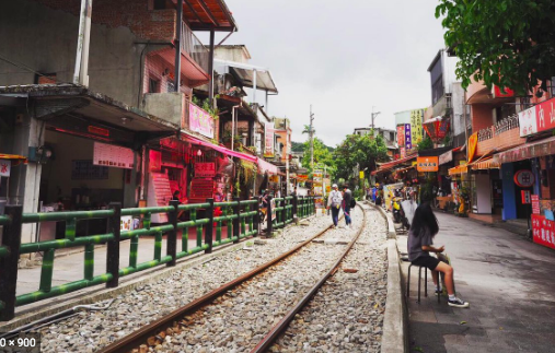 f:id:tripadviser:20200511020631p:plain