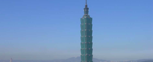 f:id:tripadviser:20200511021733p:plain